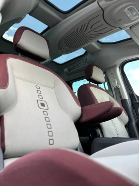 Citroen Berlingo 1.6Hdi/112��/��������/��������/����5 | Mobile.bg � ����� ������ 10