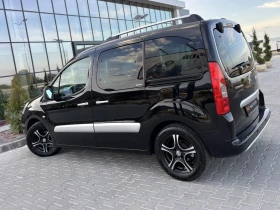 Citroen Berlingo 1.6Hdi/112��/��������/��������/����5 | Mobile.bg � ����� ������ 5