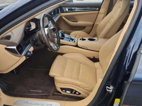 Porsche Panamera * 4S * CARFAX *  | Mobile.bg � ����� ������ 5