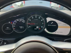 Porsche Panamera * 4S * CARFAX *  | Mobile.bg � ����� ������ 9
