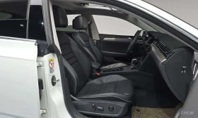 VW Arteon * 2.0 TDI Prestige *  | Mobile.bg � ����� ������ 11