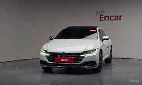 VW Arteon * 2.0 TDI Prestige *  | Mobile.bg � ����� ������ 3