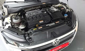 VW Arteon * 2.0 TDI Prestige *  | Mobile.bg � ����� ������ 6