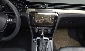 VW Arteon * 2.0 TDI Prestige *  | Mobile.bg � ����� ������ 14