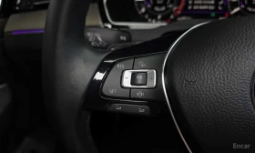 VW Arteon * 2.0 TDI Prestige *  | Mobile.bg � ����� ������ 16