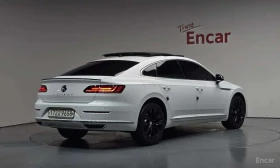 VW Arteon * 2.0 TDI Prestige *  | Mobile.bg � ����� ������ 2