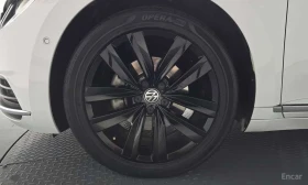 VW Arteon * 2.0 TDI Prestige *  | Mobile.bg � ����� ������ 5