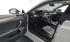 VW Arteon * 2.0 TDI Prestige *  | Mobile.bg � ����� ������ 10