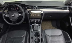 VW Arteon * 2.0 TDI Prestige *  | Mobile.bg � ����� ������ 7