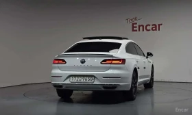 VW Arteon * 2.0 TDI Prestige *  | Mobile.bg � ����� ������ 4