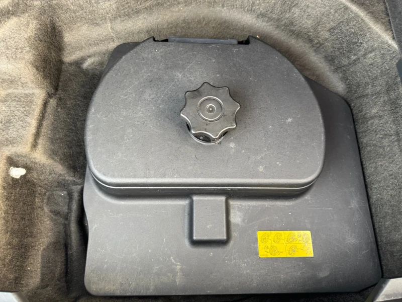 Audi A4 3.0 S-LINE, снимка 5 - Автомобили и джипове - 52336707