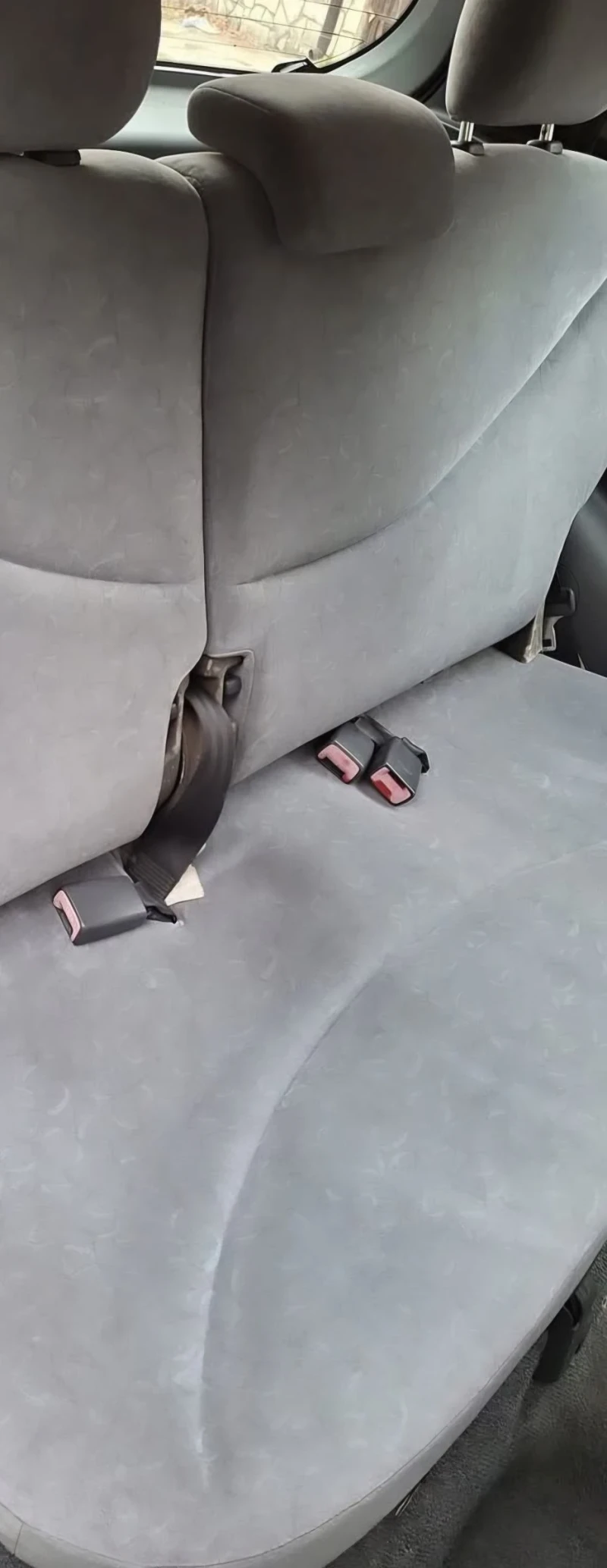 Toyota Yaris 1.0 70кс , снимка 9 - Автомобили и джипове - 52866644