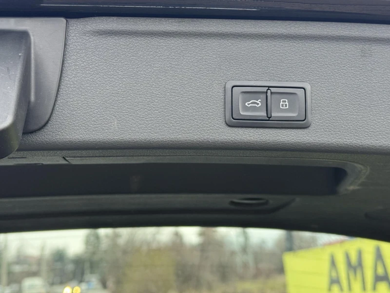 Audi A4 Allroad 3.0TDI/PANO/DIGITAL/SLINE, снимка 14 - Автомобили и джипове - 52903366
