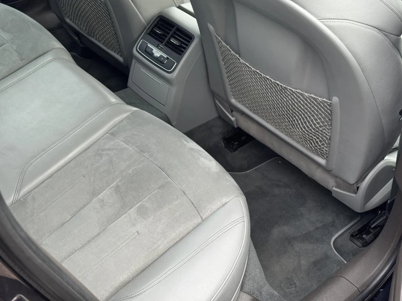 Audi A4 Allroad 3.0TDI/PANO/DIGITAL/SLINE, снимка 15 - Автомобили и джипове - 52903366