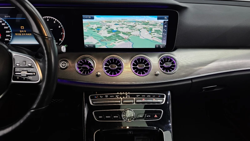 Mercedes-Benz E 300 AMG LINE autogeorge.com, снимка 13 - Автомобили и джипове - 52937916