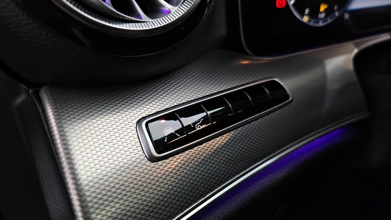 Mercedes-Benz E 300 AMG LINE autogeorge.com, снимка 15 - Автомобили и джипове - 52937916