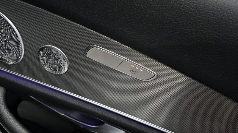 Mercedes-Benz E 300 AMG LINE autogeorge.com, снимка 17 - Автомобили и джипове - 52937916