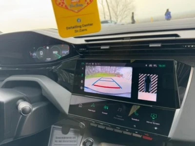 Peugeot 308  - изображение 5
