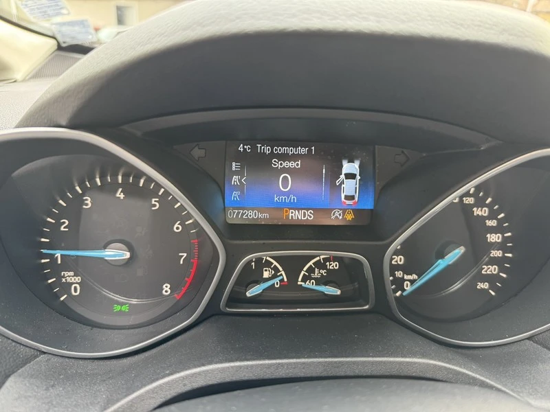 Ford C-max | Mobile.bg � ����������� 16