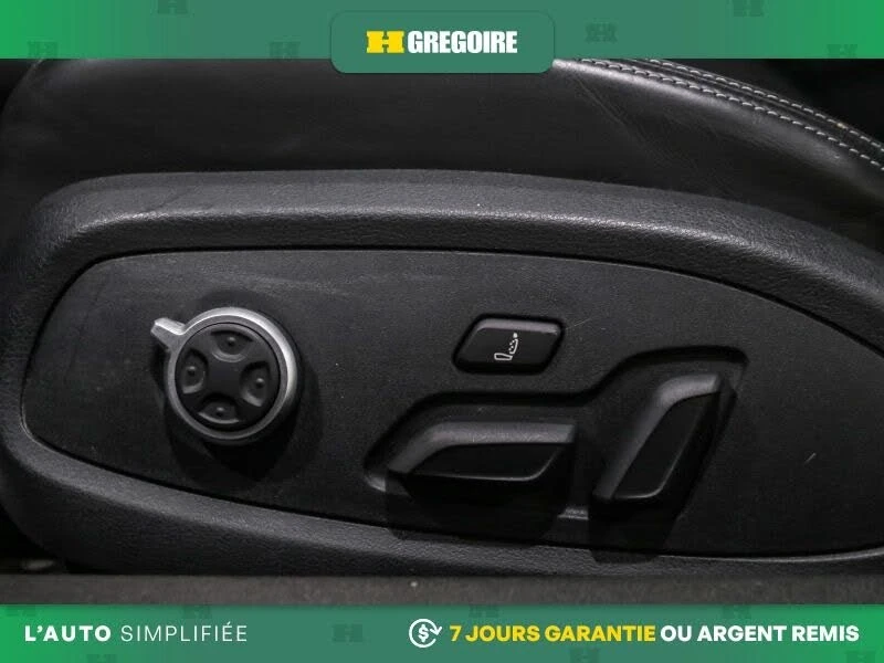 Audi S5 * АвтоКредит * (ЦЕНА ДО БГ), снимка 14 - Автомобили и джипове - 54034188