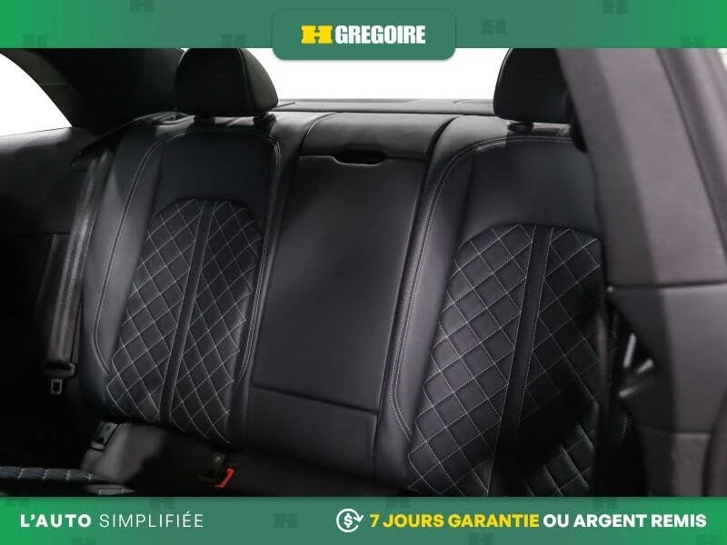 Audi S5 * АвтоКредит * (ЦЕНА ДО БГ), снимка 17 - Автомобили и джипове - 54034188