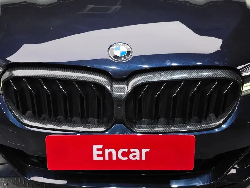 BMW 520, снимка 15 - Автомобили и джипове - 54737304