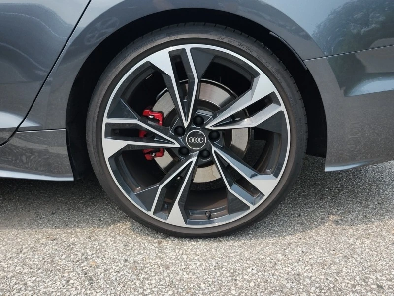 Audi S5 3L 6cyl AWD | Mobile.bg � ����������� 14
