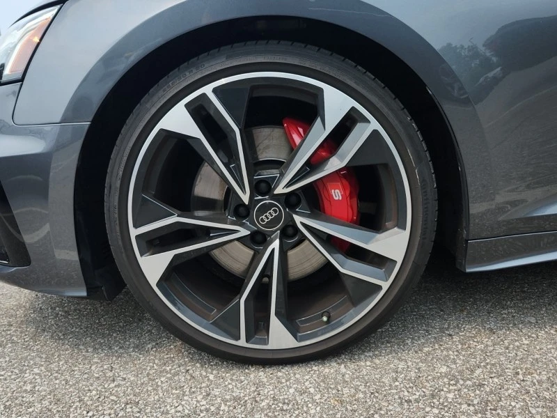 Audi S5 3L 6cyl AWD | Mobile.bg � ����������� 2