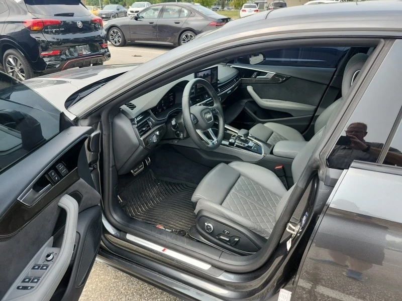 Audi S5 3L 6cyl AWD | Mobile.bg � ����������� 3