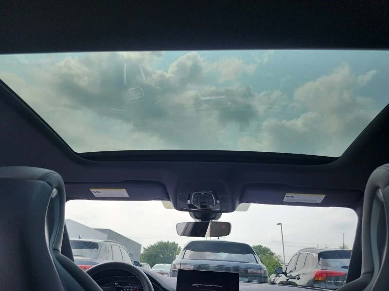 Audi S5 3L 6cyl AWD | Mobile.bg � ����������� 12