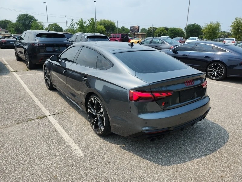 Audi S5 3L 6cyl AWD | Mobile.bg � ����������� 15