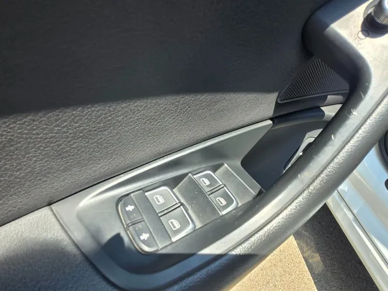 Audi A6 35 Tdi C7, снимка 16 - Автомобили и джипове - 56514912