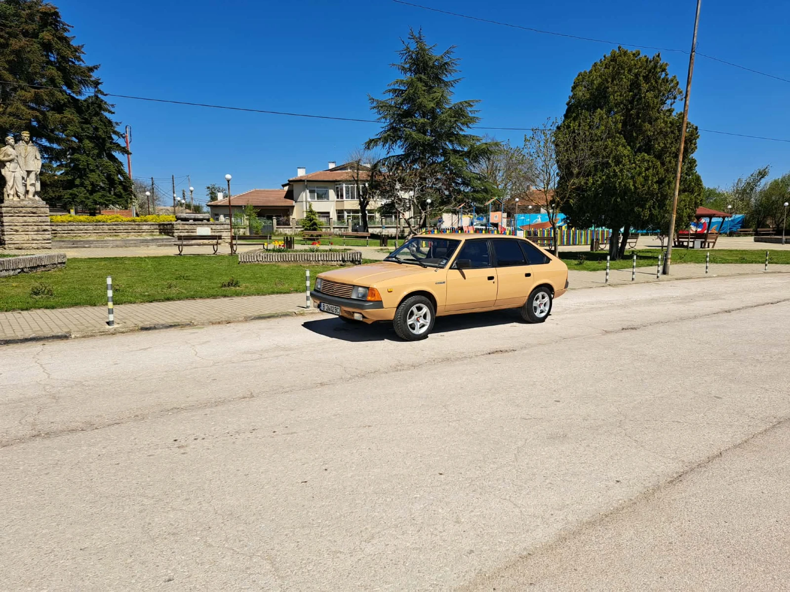 Moskvich 21412