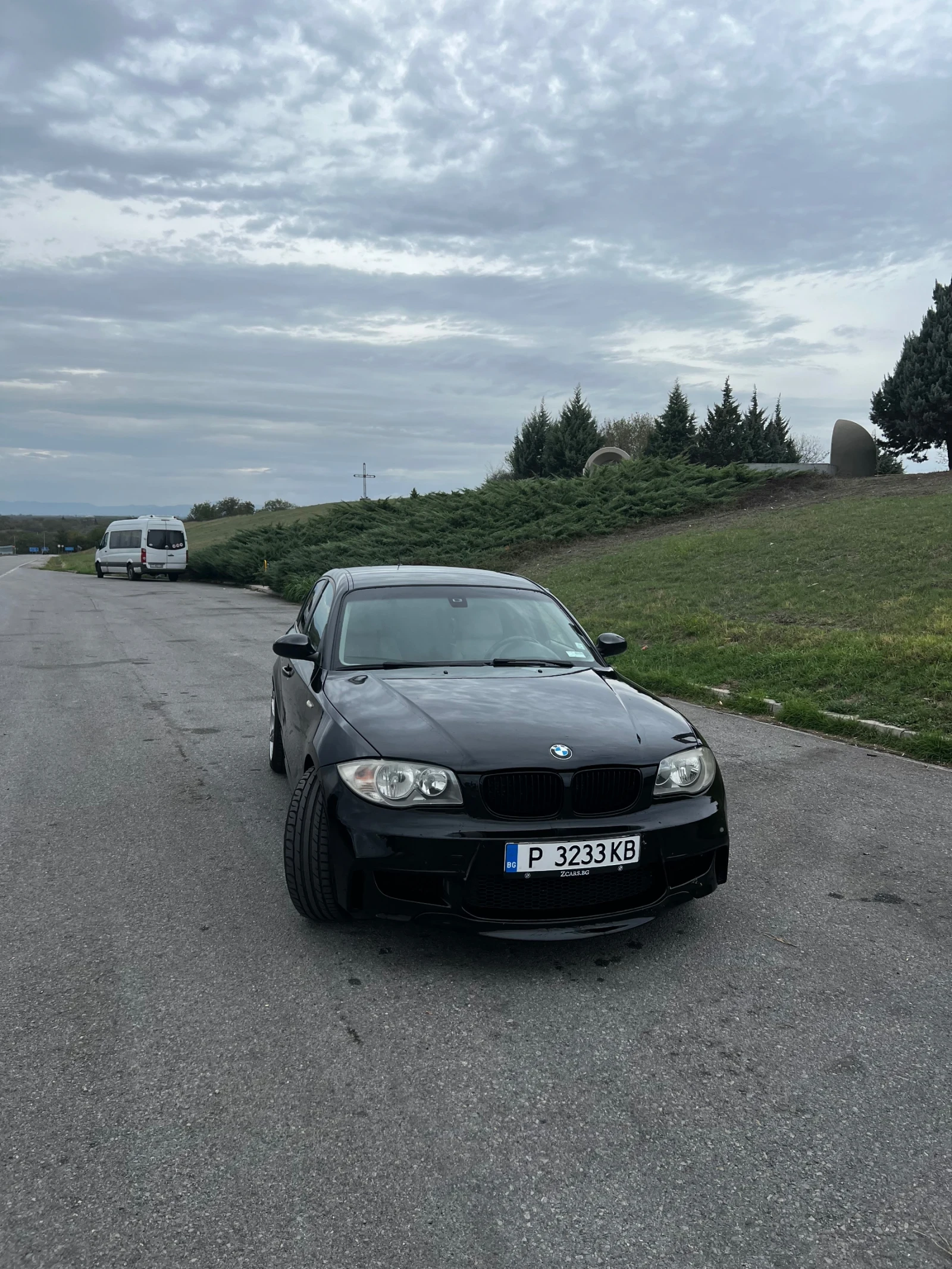 BMW 116  - изображение 2