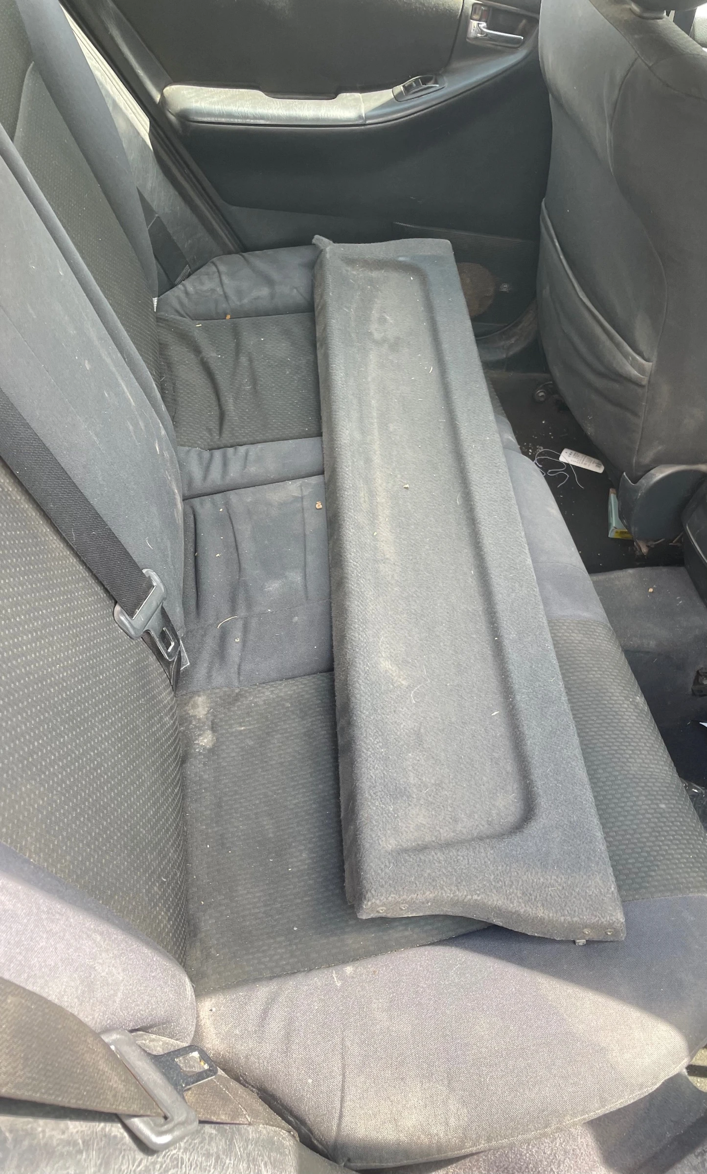 Toyota Corolla 2.0 d4d | Mobile.bg � ����������� 6