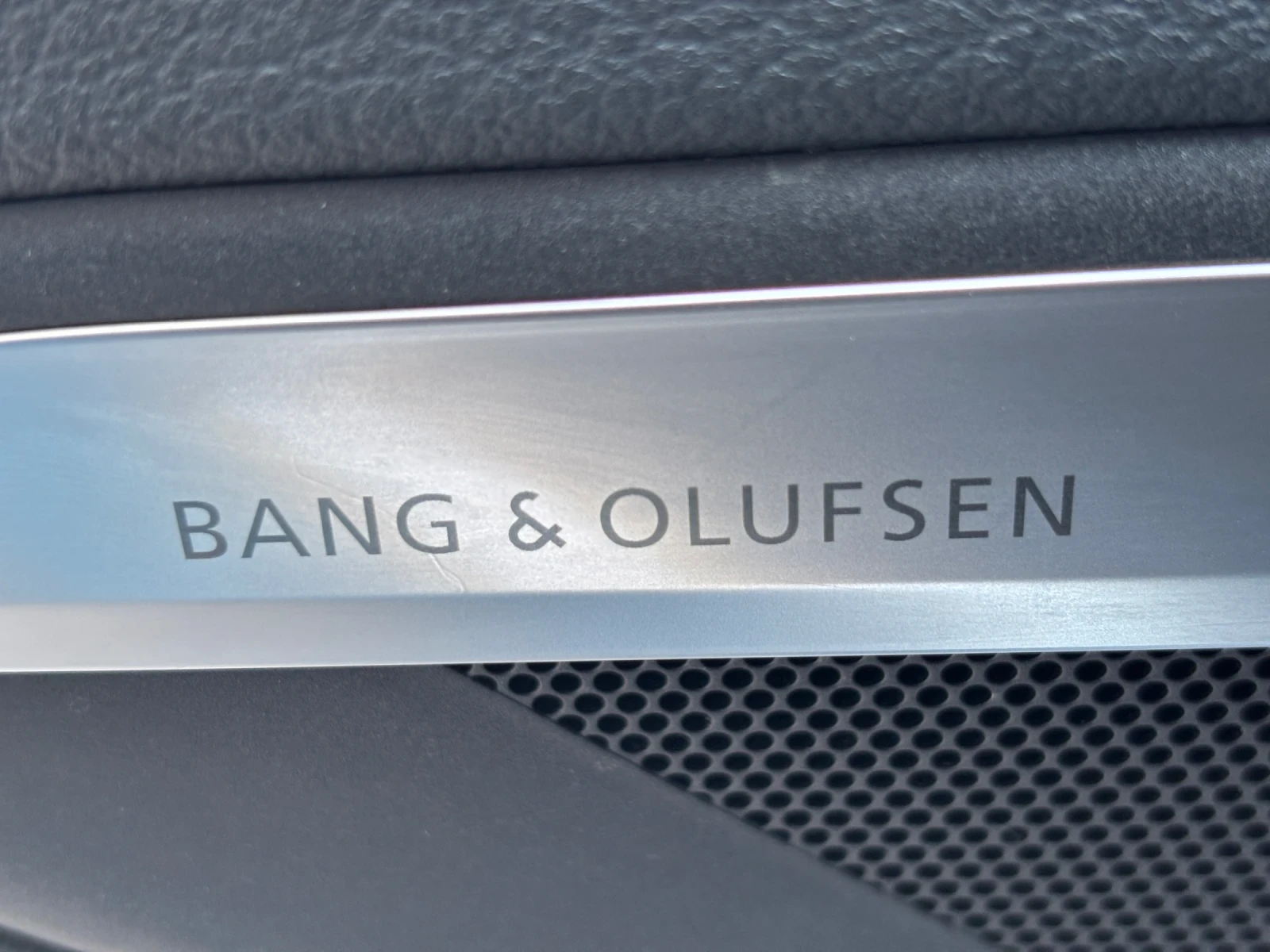 Audi E-Tron 55 Quattro * 2x S-Line * B&O * 360 * Carplay | Mobile.bg   13