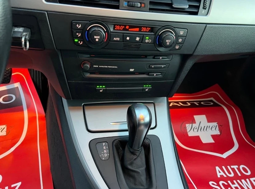 BMW 325 325i - изображение 3