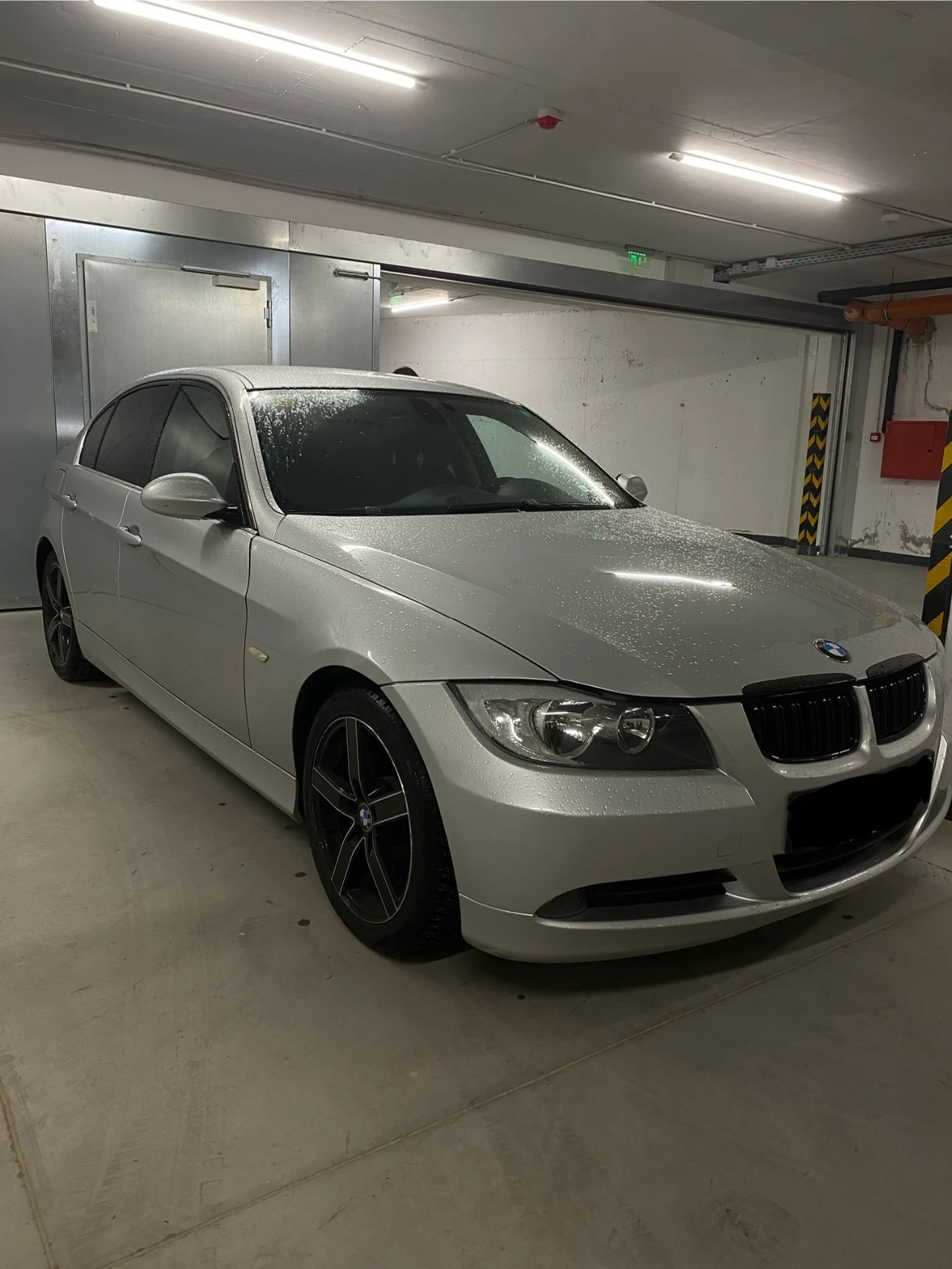 BMW 325 325i | Mobile.bg   1