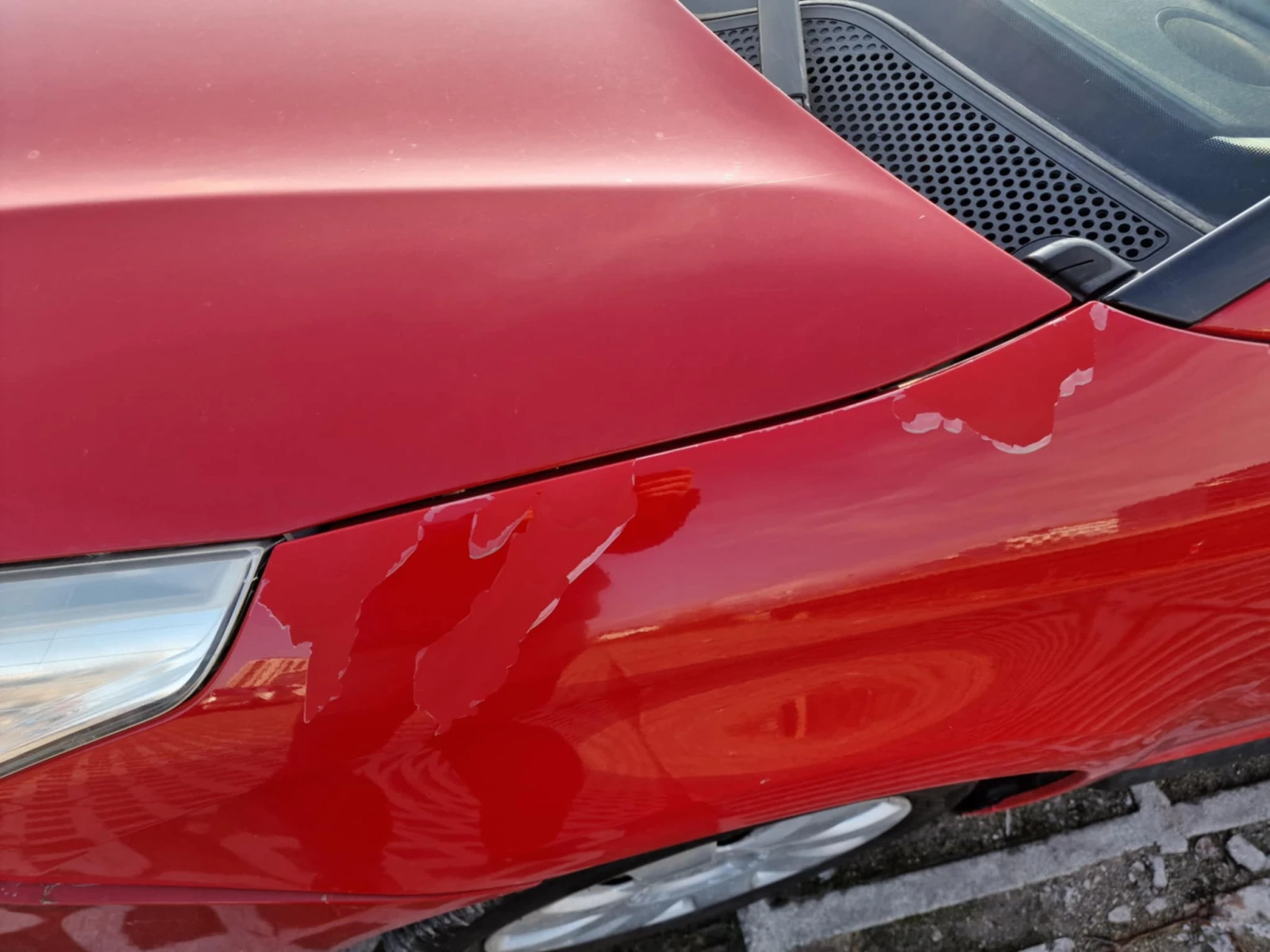 Citroen C4 | Mobile.bg   13