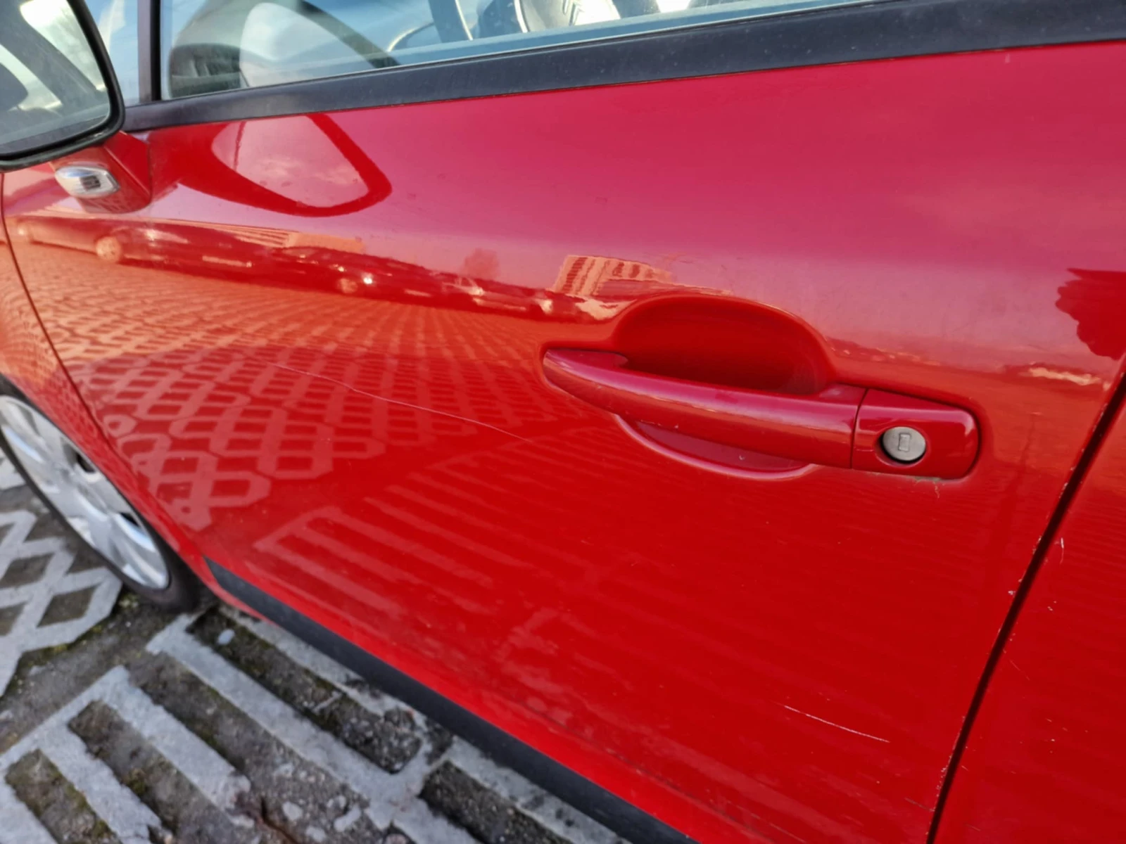 Citroen C4 | Mobile.bg   10