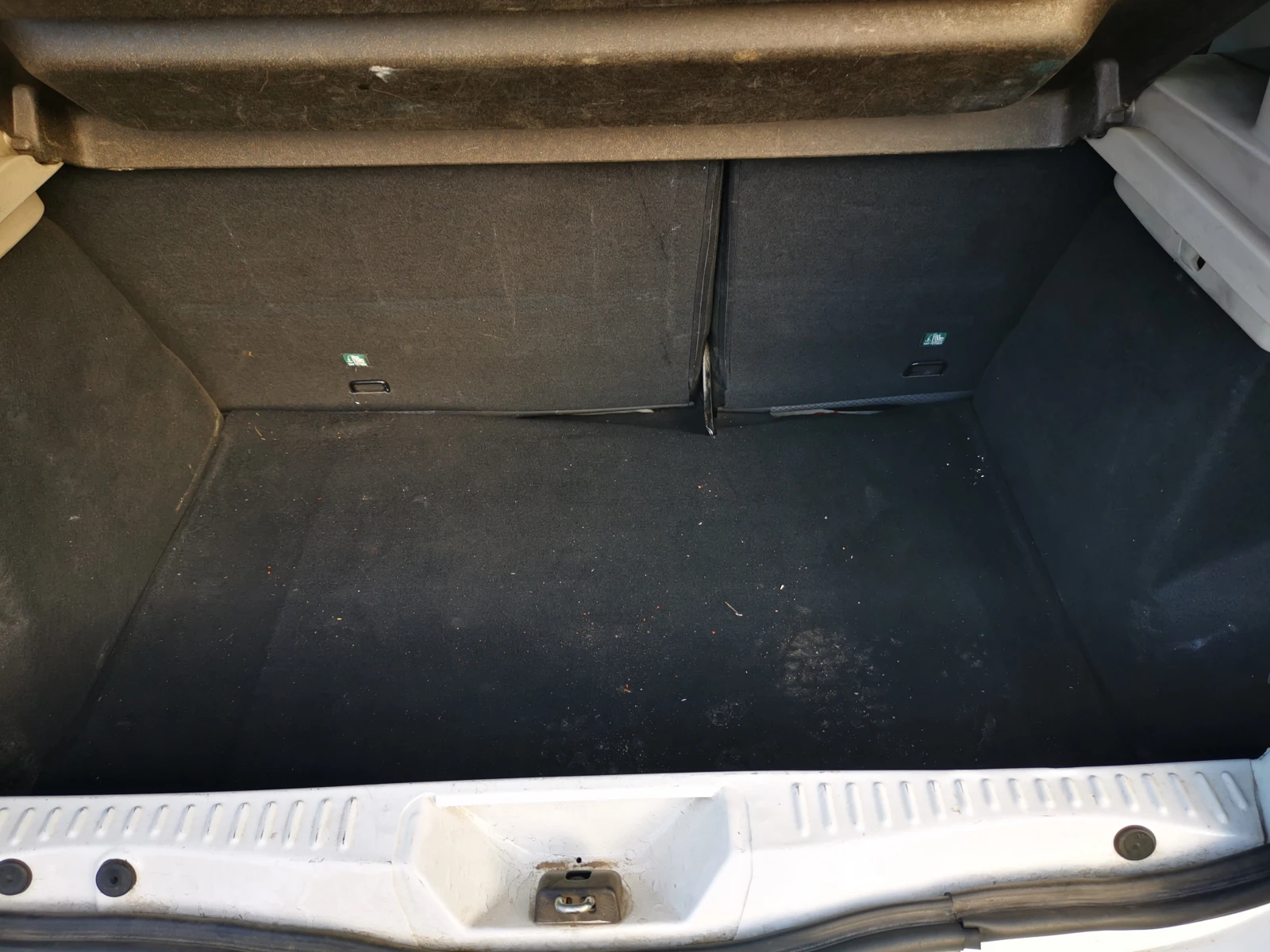 Dacia Sandero  - изображение 8