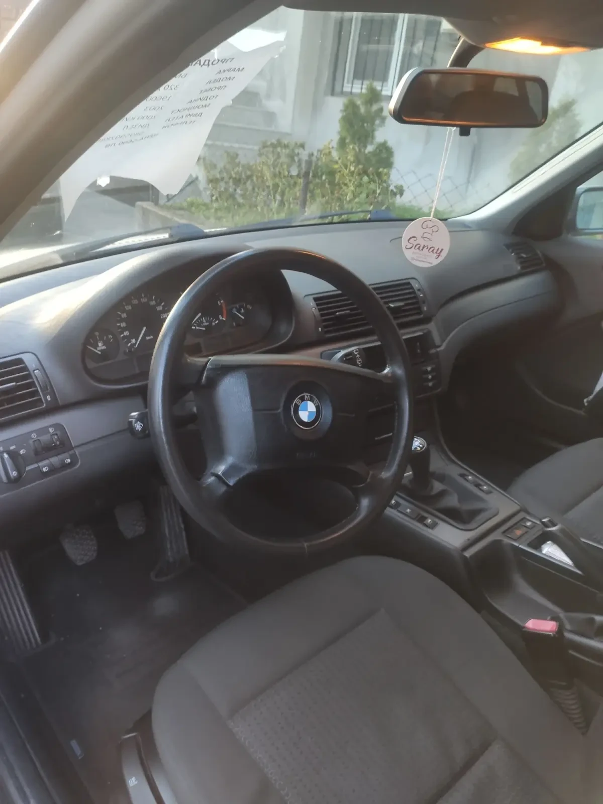BMW 320 | Mobile.bg � ����������� 5