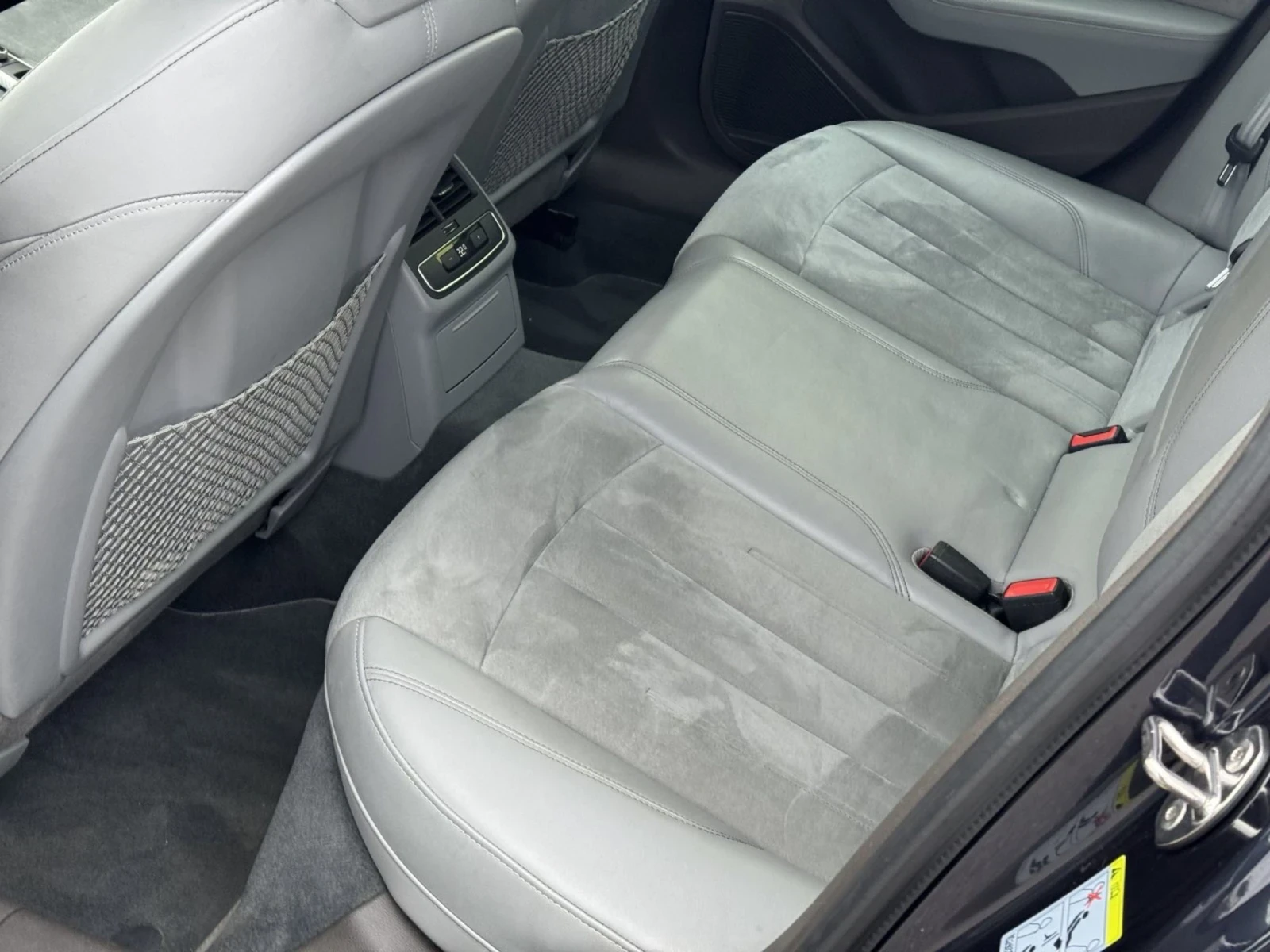Audi A4 Allroad 3.0TDI/PANO/DIGITAL/SLINE | Mobile.bg � ����������� 16