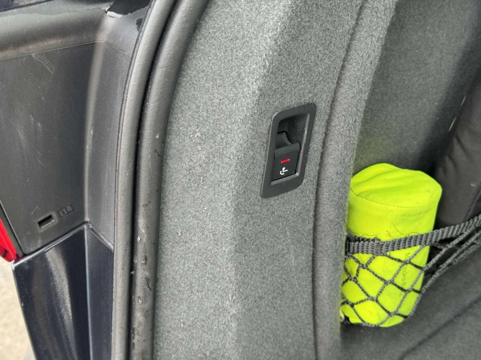 Audi A4 Allroad 3.0TDI/PANO/DIGITAL/SLINE | Mobile.bg � ����������� 13