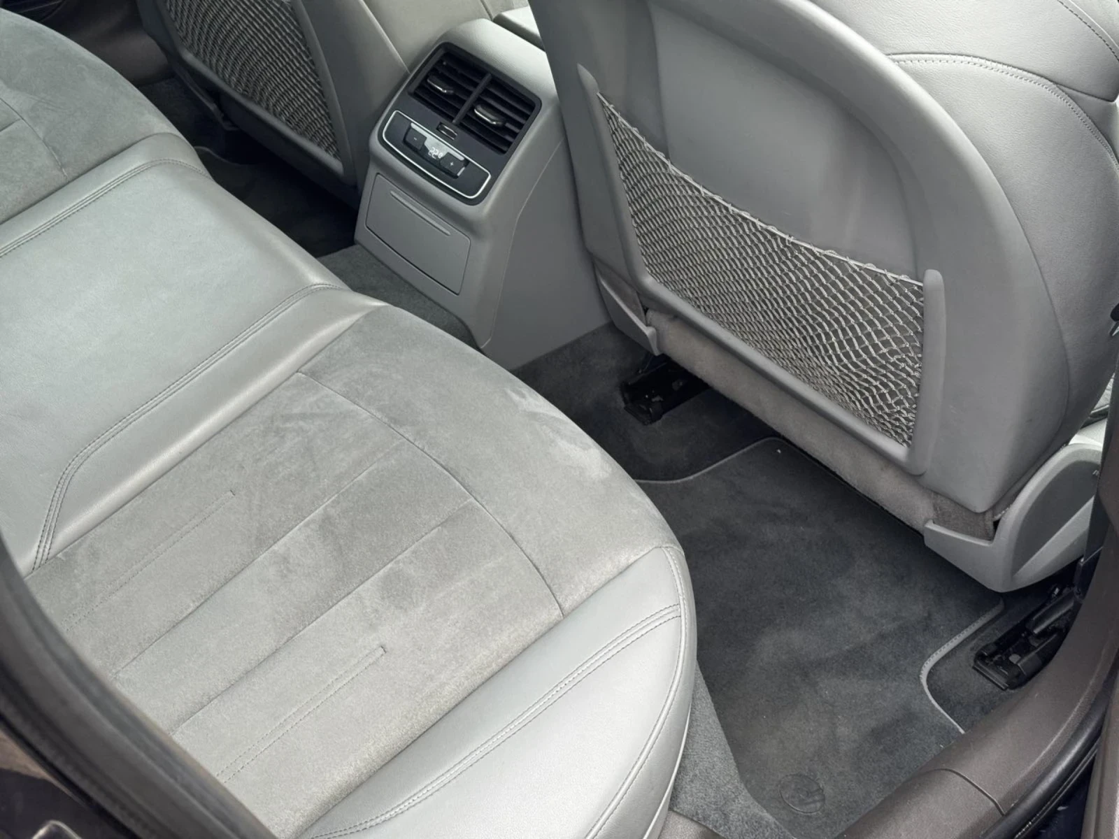 Audi A4 Allroad 3.0TDI/PANO/DIGITAL/SLINE | Mobile.bg � ����������� 15