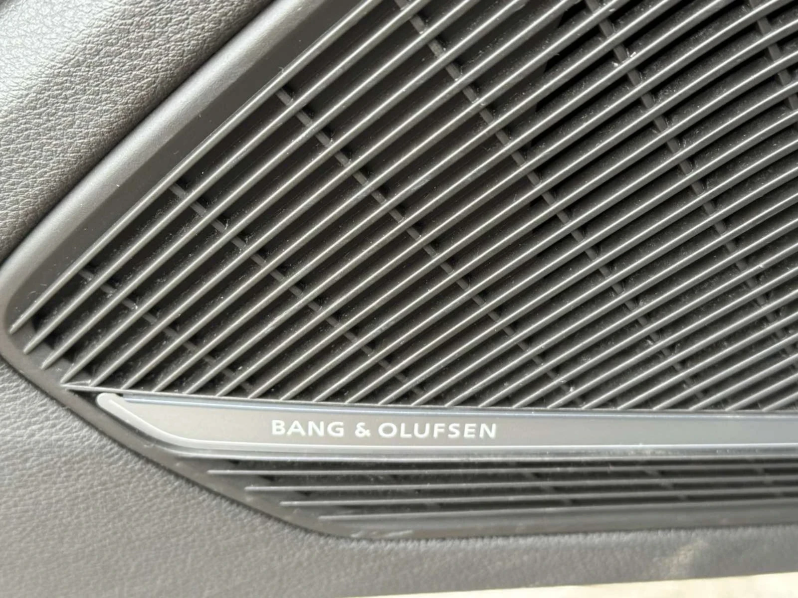 Audi A4 Allroad 3.0TDI/PANO/DIGITAL/SLINE | Mobile.bg � ����������� 12