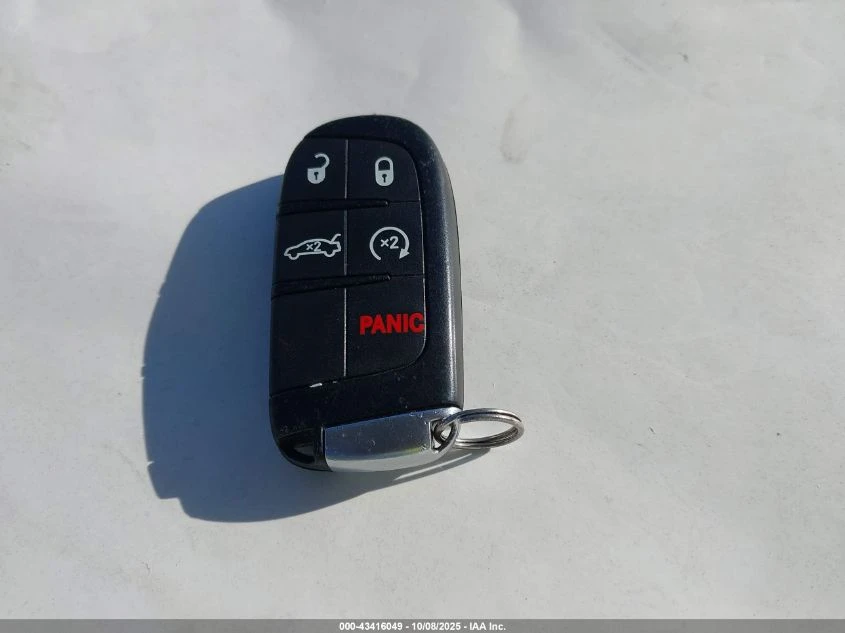 Dodge Charger 3.6l Sxt | Mobile.bg � ����������� 11