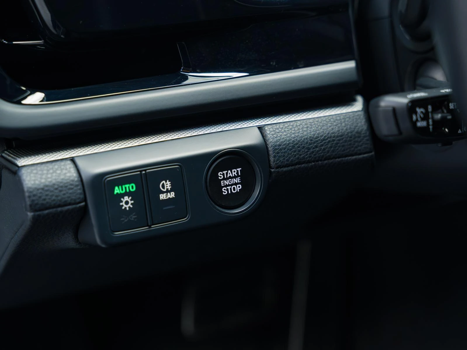 Porsche Panamera * BOSE* SoftClose* ����* �������� | Mobile.bg � ����������� 13