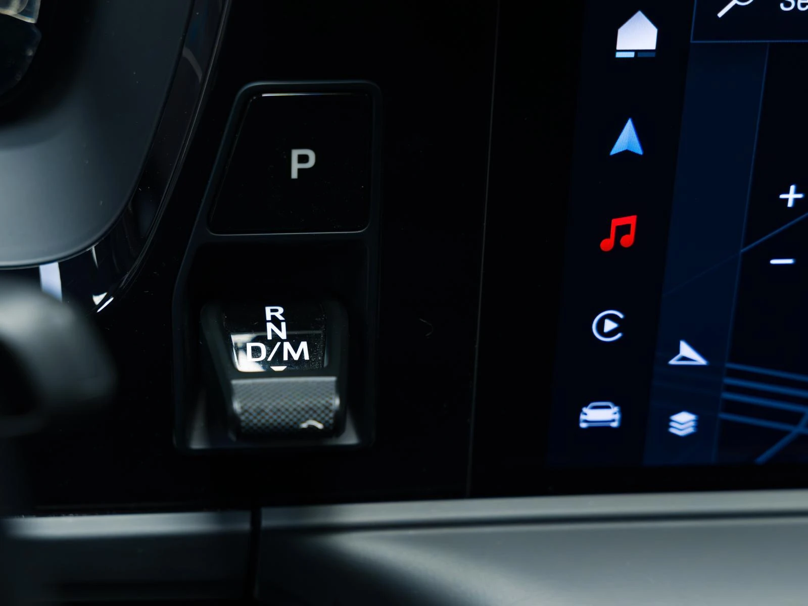 Porsche Panamera * BOSE* SoftClose* ����* �������� | Mobile.bg � ����������� 12