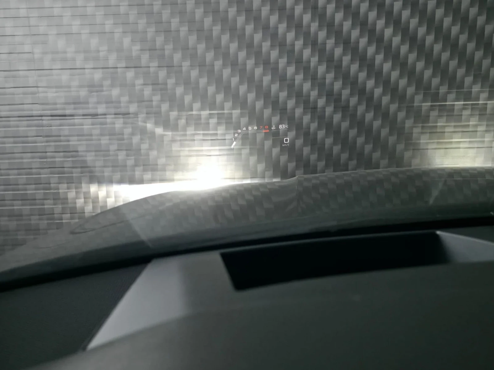 Audi Rs7 AUDI RS7 Ceramic Масажи Обдухване Full, снимка 10 - Автомобили и джипове - 53953619